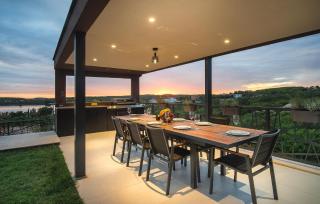 Awesome Home In Medulin - 2