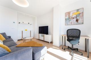 BHost - Los Carmenes - Benalmádena - 6