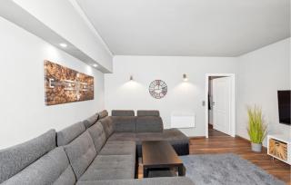 Ferienwohnung In Luxusvilla - - 7