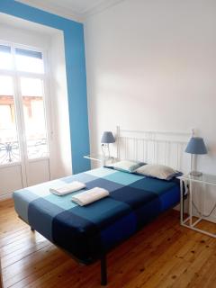 Leon Hostel - Leão - 3