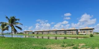 Villa das águas - 8