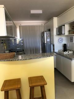 Villa das águas - 7