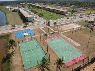 Villa das águas - 6