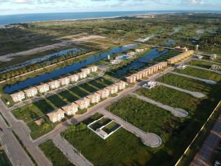 Villa das águas - 4