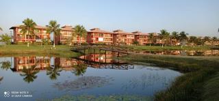 Villa das águas - 2