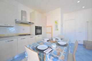 Una finestra sul Mare di Ischia + Spiaggia a 50 MT - Ischia - 7