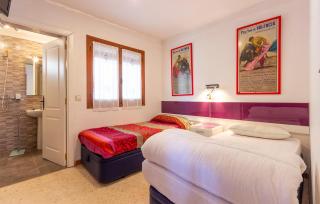 2 Bedroom Lovely Home In Orba - Orba - 9