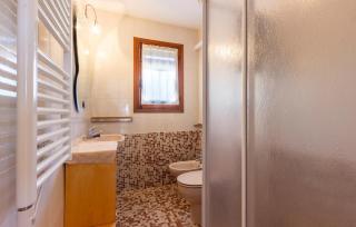 2 Bedroom Lovely Home In Orba - Orba - 8