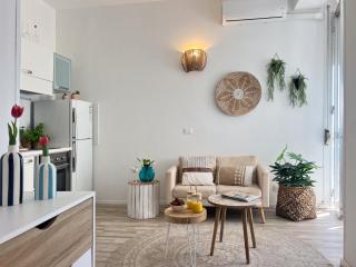 Seafront Tysandros - 7