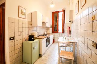 Casa Angelina - Appartamento zona SanGiovanni - 6