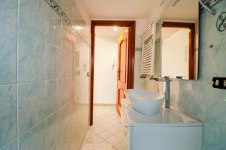 Casa Angelina - Appartamento zona SanGiovanni - 3