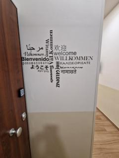 DoMa house b&b - 4