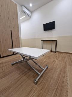 DoMa house b&b - Nocera Inferiore - 1