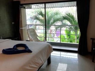 Smile Home - Patong - 7