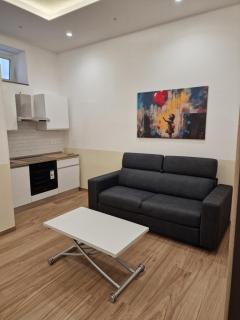 DoMa house b&b - Nocera Inferiore - 0