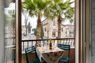 SORRIDI AL LAGO - Sirmione - 4