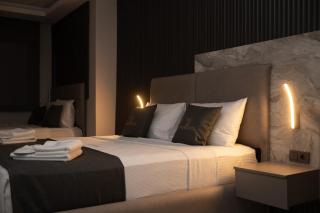 Swans Hotel Old City Grand Bazaar - Istanbul - 3
