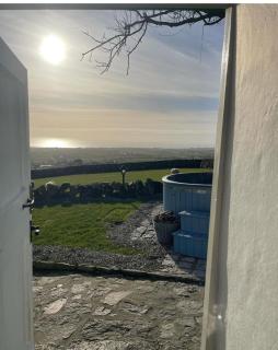 Carrick Cottage - Mourne Mountains - Annalong - 4