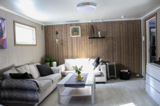 Hus nær lillehammer og sjusjøen - Lillehammer - 3
