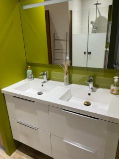 CERES HOME - Montierchaume - 1