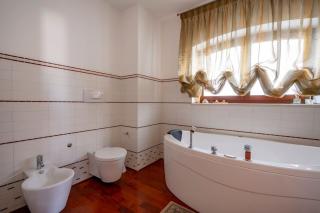 Villa Carlo Quinto - Monopoli - 9