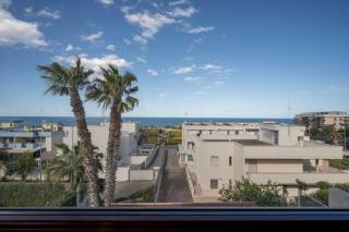 Villa Carlo Quinto - Monopoli - 5