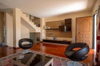 Villa Carlo Quinto - Monopoli - 1