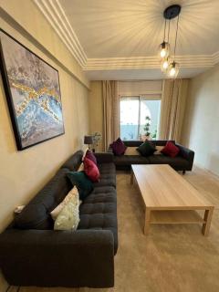 الرباط - Rabat - 2