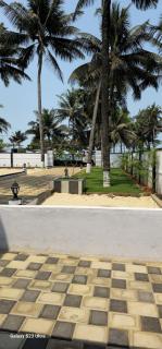 Rock n Ocean , Private Beach Stay - Udupi - 7