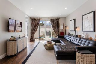 Luxury Home: Monthly Rental House Near Denver - 7