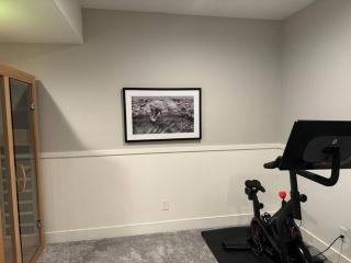 Luxury Home: Monthly Rental House Near Denver - 3
