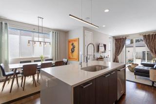 Luxury Home: Monthly Rental House Near Denver - 2
