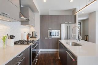 Luxury Home: Monthly Rental House Near Denver - 1