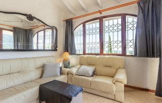 2 Bedroom Lovely Home In Orba - Orba - 8