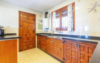 2 Bedroom Lovely Home In Orba - Orba - 5