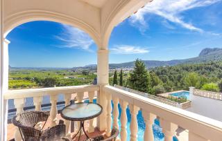 2 Bedroom Lovely Home In Orba - Orba - 3