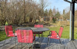 3 Bedroom Nice Home In Vig - Vig - 6
