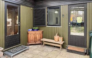 3 Bedroom Nice Home In Vig - Vig - 4