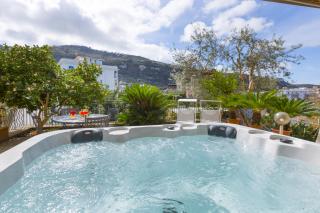 Estate4home - Maison Wally - Sorrento - 0