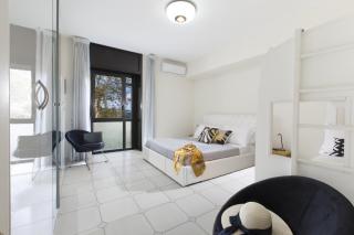 Estate4home - Maison Wally - Sorrento - 7