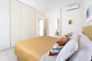 Estate4home - Maison Wally - Sorrento - 2