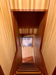 京墅-蓮 Kyosho Lotus - 4