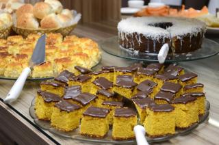Castel Plaza Hotel - 5