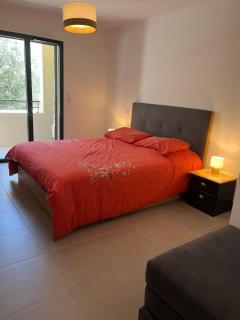 Porto Vecchio Sam - 2