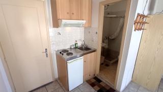 Angelos Rooms - Mitilene - 4