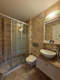 Alacati Zeynep Otel - 6