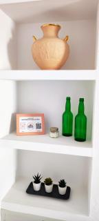 Apartamento Plaza Toros - 7