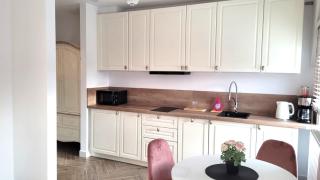 APARTAMENT JARACZA 28/16 - Słupsk - 4