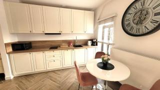 APARTAMENT JARACZA 28/16 - Słupsk - 6