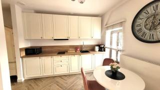 APARTAMENT JARACZA 28/16 - Słupsk - 7